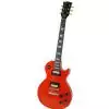 Gibson LPM 2015 HC Heritage Cherry E-Gitarre
