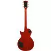 Gibson LPM 2015 HC Heritage Cherry E-Gitarre