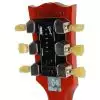 Gibson LPM 2015 HC Heritage Cherry E-Gitarre