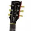 Gibson LPM 2015 HC Heritage Cherry E-Gitarre