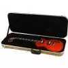 Gibson LPM 2015 HC Heritage Cherry E-Gitarre