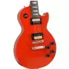 Gibson LPM 2015 HC Heritage Cherry E-Gitarre