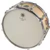 Sakae SD1455 MA-NT Maple Snare Trommel