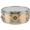 Sakae SD1455 MA-NT Maple Snare Trommel