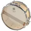 Sakae SD1455 MA-NT Maple Snare Trommel