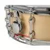 Sakae SD1455 MA-NT Maple Snare Trommel