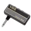 Vox Amplug 2 Classic Rock Kopfhrerverstrker