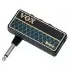 Vox Amplug 2 Bass Kopfhrerverstrker