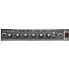 Hartke A-25 Verstrker