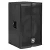 Electro-Voice Tour-X TX1122