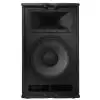 Electro-Voice Tour-X TX1122