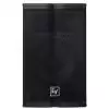 Electro-Voice Tour-X TX1122