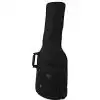 Fender Deluxe Active Jazz Bass V Okoume Bassgitarre