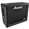 Marshall 1936 Gitarrenbox