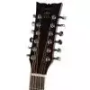 Morrison MBD100-12 Westerngitarre