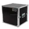 Thon Case 19″ 10U economy Koffer