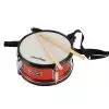 Hayman JMDR-1005 Marsch-Trommel (Snare)