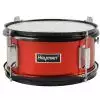 Hayman JMDR-1005 Marsch-Trommel (Snare)