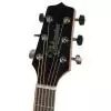 Takamine GN20CE NS Westerngitarre (mit Tonabnehmer)
