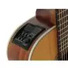 Takamine GN20CE NS Westerngitarre (mit Tonabnehmer)