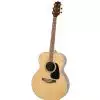 Takamine GN51 NAT Westerngitarre