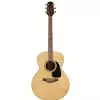 Takamine GN51 NAT Westerngitarre