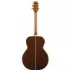 Takamine GN51 NAT Westerngitarre