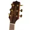 Takamine GN51 NAT Westerngitarre