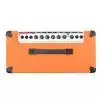 Orange Crush 30R Gitarrenverstrker