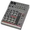 Phonic AM105 Mixer