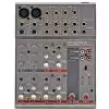 Phonic AM105 Mixer