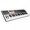 M-Audio Axiom Air 49 Controller-Tastatur