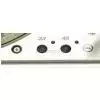 Numark TT-1610 Plattenspieler