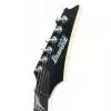 Ibanez GRG 170DX CA E-Gitarre