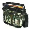 Reloop backpack camouflage