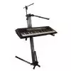 Akmuz L-10 Keyboardstnder