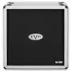 EVH 5150 III 412 Straight Ivory 4x12 Gitarrenbox