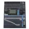 Yamaha 01V96V2 digitaler Mixer