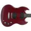 Epiphone SG Special CH E-Gitarre