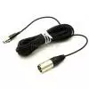 Audio Technica PRO 44 Mikrofon