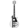LTD Iron Cross SW James Hetfield, E-Gitarre