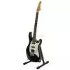 Cort G250-BK E-Gitarre