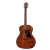 Framus FG 14M Natural Satin Westerngitarre