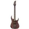 Ibanez RG 721 RW CNF E-Gitarre