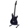 Ibanez GSA-6JU-JB gitara elektryczna +