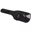 Canto Lizard L-EL 0.0 SL Bag fr E-Gitarre