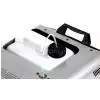 Stairville SF1500 Nebelmaschine