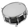 DrumCraft Pure Series Snare 14x5,5 #8243;  Trommel