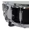 DrumCraft Pure Series Snare 14x5,5 #8243;  Trommel