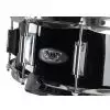 DrumCraft Pure Series Snare 14x5,5 #8243;  Trommel